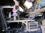 Oshkosh M-ATV 2009 года